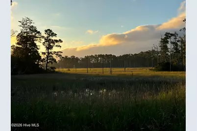 210 Fullford Lane # 103, Wilmington, NC 28412 - Photo 22