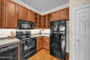 210 Fullford Ln, Wilmington, NC 28412 - Photo 12