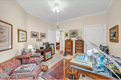 210 Fullford Lane # 103, Wilmington, NC 28412 - Photo 16