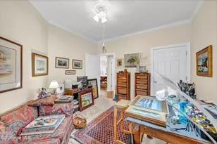 210 Fullford Ln, Wilmington, NC 28412 - Photo 16