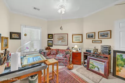 210 Fullford Lane #103, Wilmington, NC 28412 - Photo 14