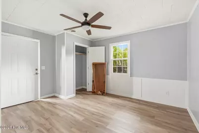 305 Terrace Hill Road, Wrens, GA 30833 - Photo 28