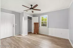 305 Terrace Hill Rd, Wrens, GA 30833 - Photo 28