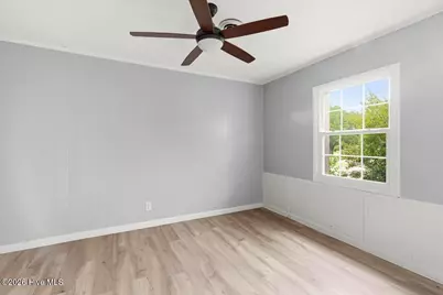 305 Terrace Hill Road, Wrens, GA 30833 - Photo 22