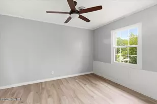305 Terrace Hill Rd, Wrens, GA 30833 - Photo 22