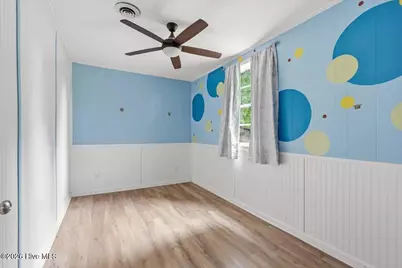 305 Terrace Hill Road, Wrens, GA 30833 - Photo 20