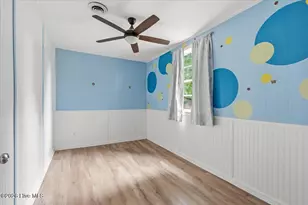 305 Terrace Hill Rd, Wrens, GA 30833 - Photo 20