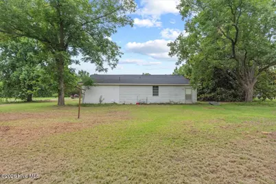 305 Terrace Hill Road, Wrens, GA 30833 - Photo 30