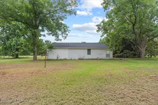 305 Terrace Hill Rd, Wrens, GA 30833 - Photo 30