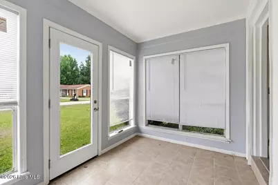 305 Terrace Hill Road, Wrens, GA 30833 - Photo 4