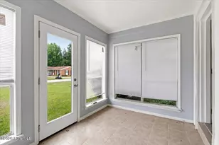 305 Terrace Hill Rd, Wrens, GA 30833 - Photo 4