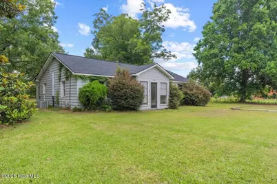 305 Terrace Hill Road, Wrens, GA 30833 - Photo 2