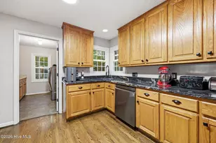 211 Channel Run, Washington, NC 27889 - Photo 18