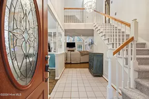 211 Channel Run, Washington, NC 27889 - Photo 12