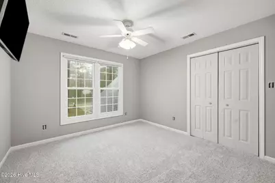 211 Channel Run, Washington, NC 27889 - Photo 28