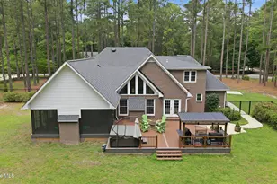 211 Channel Run, Washington, NC 27889 - Photo 50