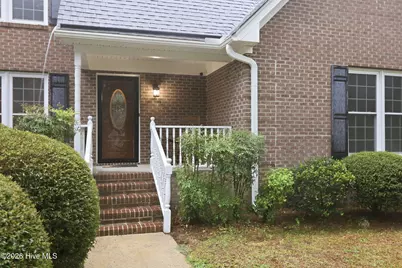 211 Channel Run, Washington, NC 27889 - Photo 4