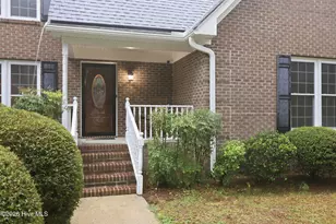 211 Channel Run, Washington, NC 27889 - Photo 4