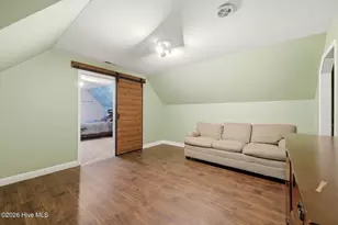 211 Channel Run, Washington, NC 27889 - Photo 38