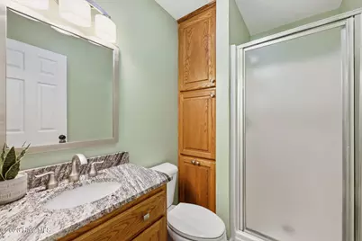 211 Channel Run, Washington, NC 27889 - Photo 34