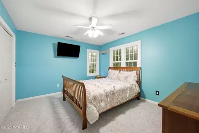 211 Channel Run, Washington, NC 27889 - Photo 36