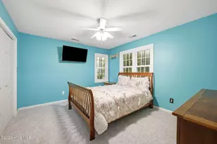 211 Channel Run, Washington, NC 27889 - Photo 36