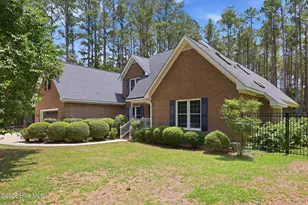 211 Channel Run, Washington, NC 27889 - Photo 2