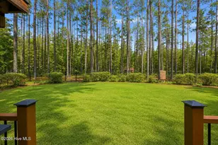 211 Channel Run, Washington, NC 27889 - Photo 10