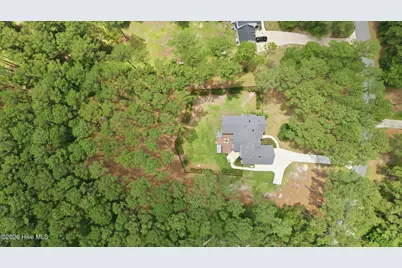 211 Channel Run, Washington, NC 27889 - Photo 52