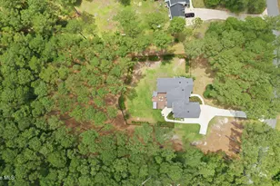 211 Channel Run, Washington, NC 27889 - Photo 52