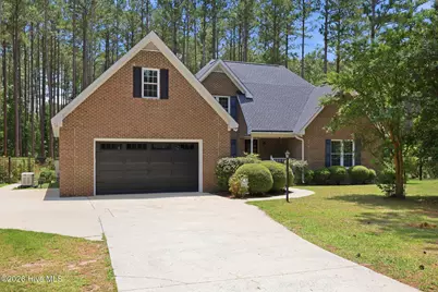 211 Channel Run, Washington, NC 27889 - Photo 2