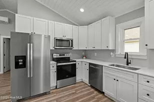 151 Long Pond Loop, Swansboro, NC 28584 - Photo 16