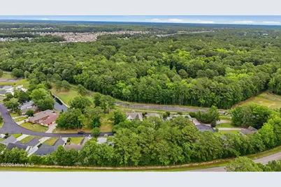 106 Cedar Tree Lane SW, Calabash, NC 28467 - Photo 8