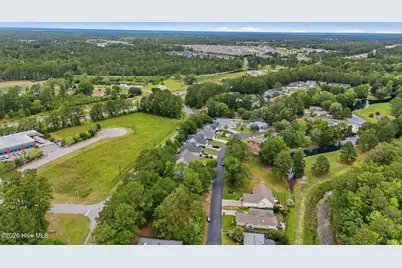 106 Cedar Tree Lane SW, Calabash, NC 28467 - Photo 6
