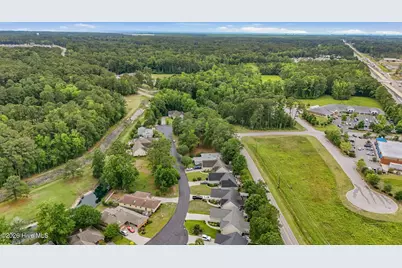 106 Cedar Tree Lane SW, Calabash, NC 28467 - Photo 10