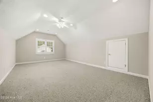 9223 Shaw Ln SW, Calabash, NC 28467 - Photo 40