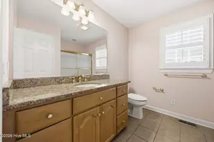 9223 Shaw Ln SW, Calabash, NC 28467 - Photo 34