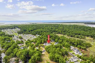 9223 Shaw Ln SW, Calabash, NC 28467 - Photo 64