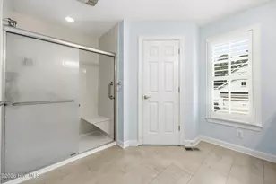 9223 Shaw Ln SW, Calabash, NC 28467 - Photo 30