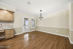 9223 Shaw Ln SW, Calabash, NC 28467 - Photo 22
