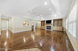 9223 Shaw Ln SW, Calabash, NC 28467 - Photo 6
