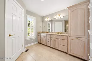 9223 Shaw Ln SW, Calabash, NC 28467 - Photo 26