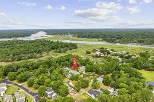 9223 Shaw Ln SW, Calabash, NC 28467 - Photo 62