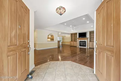 9223 Shaw Lane SW, Calabash, NC 28467 - Photo 4