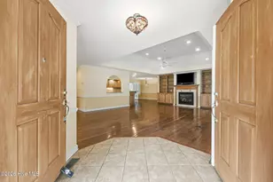 9223 Shaw Ln SW, Calabash, NC 28467 - Photo 4