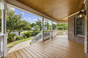 9223 Shaw Ln SW, Calabash, NC 28467 - Photo 46
