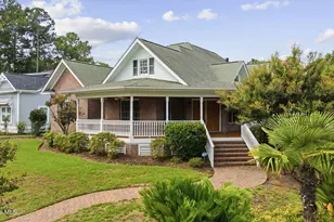 9223 Shaw Ln SW, Calabash, NC 28467 - Photo 2