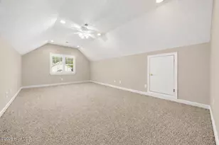 9223 Shaw Ln SW, Calabash, NC 28467 - Photo 38