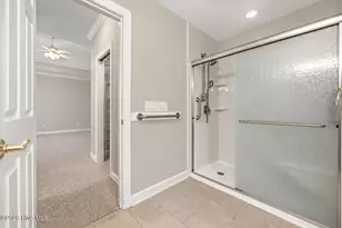 9223 Shaw Ln SW, Calabash, NC 28467 - Photo 28