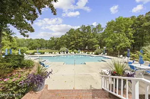 9223 Shaw Ln SW, Calabash, NC 28467 - Photo 58